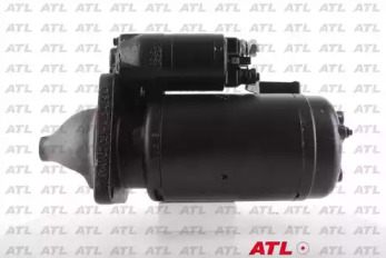 atl autotechnik a11330